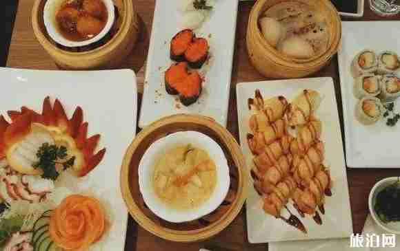 多伦多自助餐厅价格 多伦多自助餐厅推荐 多伦多自助餐厅价格 多伦多自助餐厅推荐