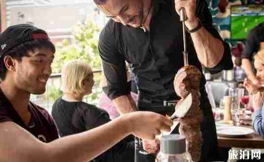 多伦多自助餐厅价格 多伦多自助餐厅推荐 多伦多自助餐厅价格 多伦多自助餐厅推荐