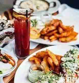 多伦多自助餐厅价格 多伦多自助餐厅推荐 多伦多自助餐厅价格 多伦多自助餐厅推荐