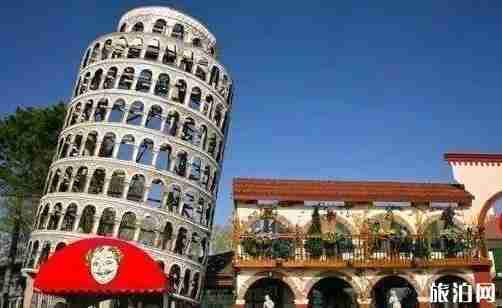 多伦多自助餐厅价格 多伦多自助餐厅推荐 多伦多自助餐厅价格 多伦多自助餐厅推荐