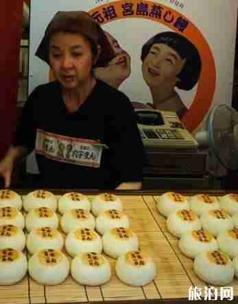 日本料理有哪些 日本必吃的日本料理有哪些