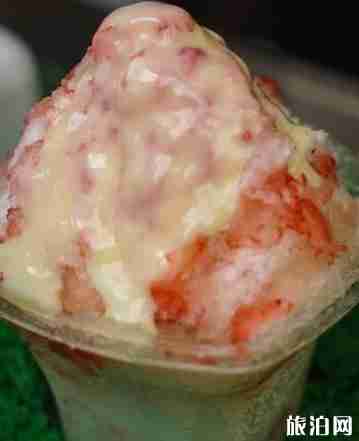 日本料理有哪些 日本必吃的日本料理有哪些