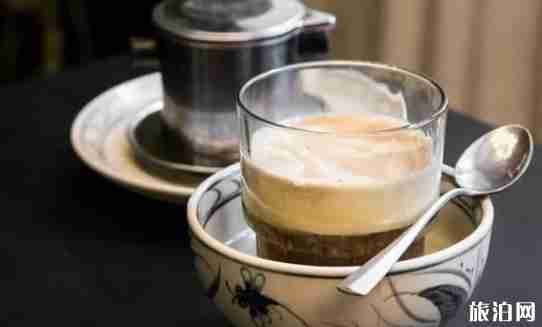 曼谷大皇宫附近美食推荐 曼谷大皇宫附近美食推荐