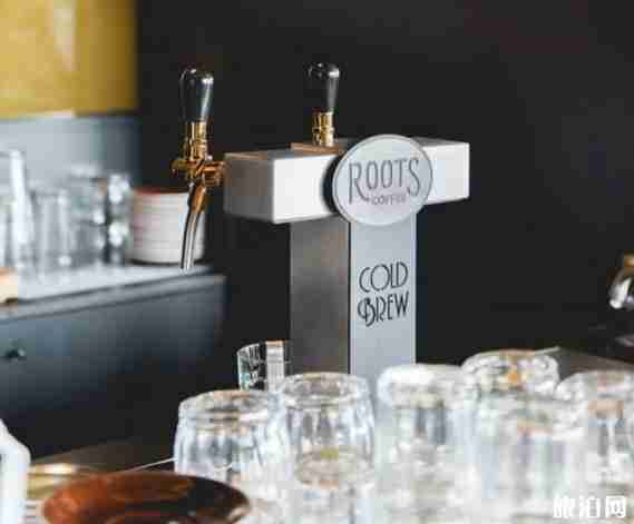 曼谷大皇宫附近美食推荐 曼谷大皇宫附近美食推荐