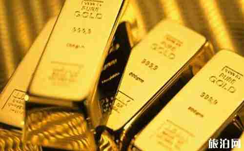 到香港买黄金首饰划算吗 要注意些什么 到香港买黄金首饰划算吗 要注意些什么