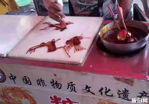 榆林黑龙潭庙会时间2018+活动安排 榆林黑龙潭庙会时间2018+活动安排