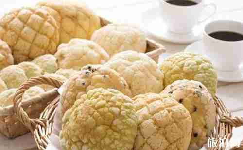 日本有什么好吃的 日本最好吃的东西有哪些