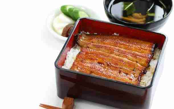 日本有什么好吃的 日本最好吃的东西有哪些