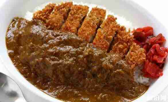 日本有什么好吃的 日本最好吃的东西有哪些