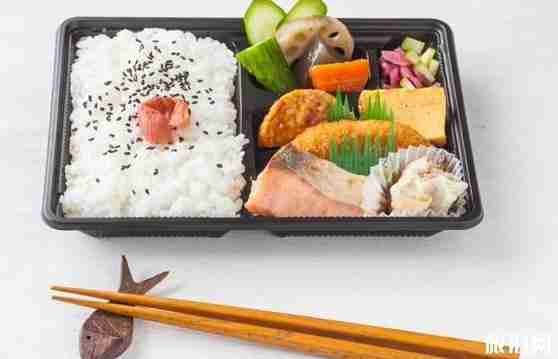 日本有什么好吃的 日本最好吃的东西有哪些