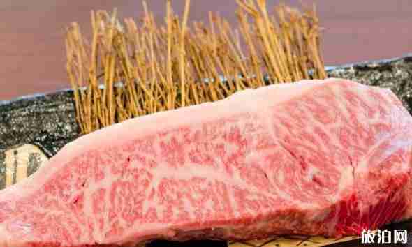 日本有什么好吃的 日本最好吃的东西有哪些