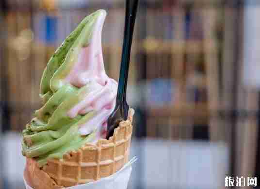 日本有什么好吃的 日本最好吃的东西有哪些