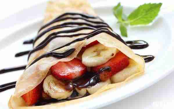 日本有什么好吃的 日本最好吃的东西有哪些