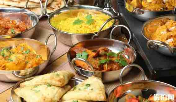 日本有什么好吃的 日本最好吃的东西有哪些