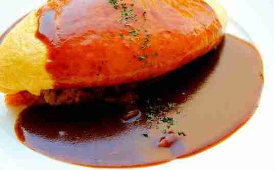 日本有什么好吃的 日本最好吃的东西有哪些