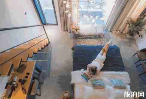 江苏民宿哪里比较好 江苏民宿推荐