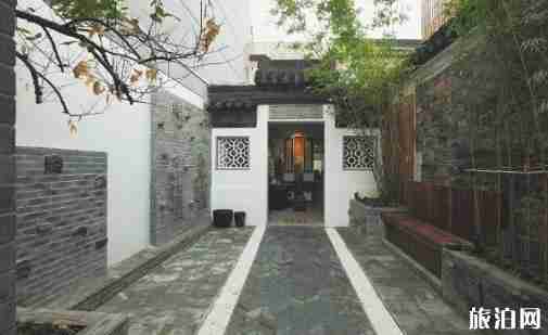 江苏民宿哪里比较好 江苏民宿推荐