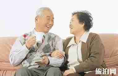 日本单次签证材料 日本的单次签证怎么申请