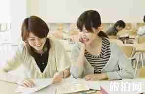 日本单次签证材料 日本的单次签证怎么申请