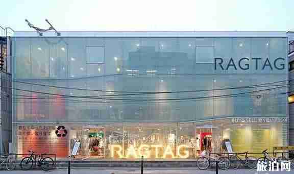 日本中古店有假货吗 日本中古店购物攻略