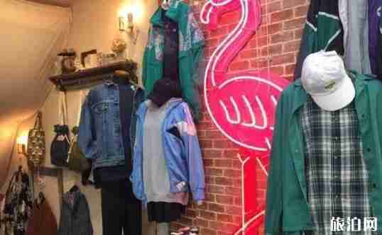 日本中古店有假货吗 日本中古店购物攻略