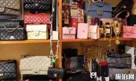 日本中古店有假货吗 日本中古店购物攻略