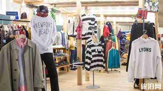 日本中古店有假货吗 日本中古店购物攻略