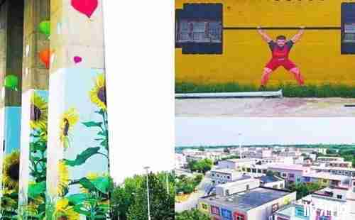 郑州文艺小清新的地方推荐2018 郑州文艺小清新的地方推荐2018