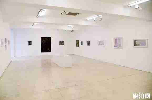 郑州文艺小清新的地方推荐2018 郑州文艺小清新的地方推荐2018