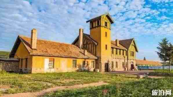 国内空气最好的地方 国内空气最好的地方景点介绍 国内空气最好的地方 国内空气最好的地方景点介绍