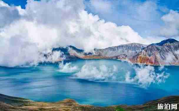 国内空气最好的地方 国内空气最好的地方景点介绍 国内空气最好的地方 国内空气最好的地方景点介绍