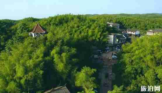 国内空气最好的地方 国内空气最好的地方景点介绍 国内空气最好的地方 国内空气最好的地方景点介绍