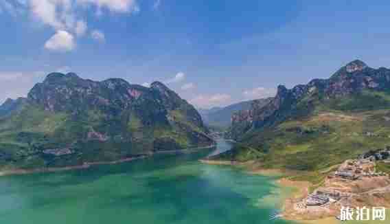 国内空气最好的地方 国内空气最好的地方景点介绍 国内空气最好的地方 国内空气最好的地方景点介绍