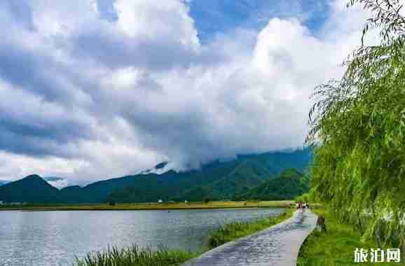 国内空气最好的地方 国内空气最好的地方景点介绍 国内空气最好的地方 国内空气最好的地方景点介绍