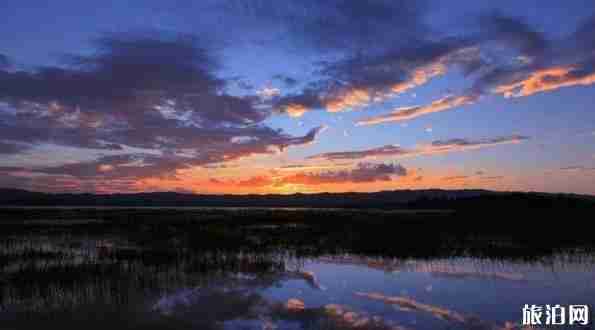贵州十省市五折 贵州高速五折时间+旅游路线介绍 贵州十省市五折 贵州高速五折时间+旅游路线介绍