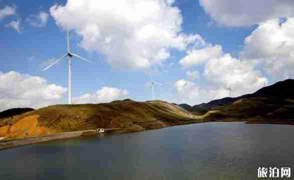 贵州十省市五折 贵州高速五折时间+旅游路线介绍 贵州十省市五折 贵州高速五折时间+旅游路线介绍