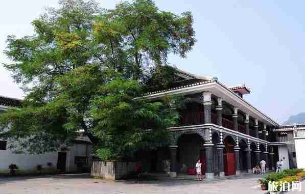 贵州十省市五折 贵州高速五折时间+旅游路线介绍 贵州十省市五折 贵州高速五折时间+旅游路线介绍