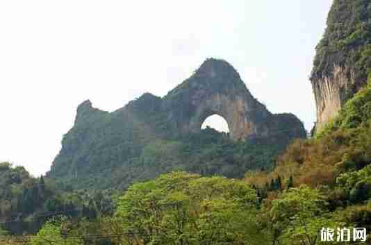 贵州十省市五折 贵州高速五折时间+旅游路线介绍 贵州十省市五折 贵州高速五折时间+旅游路线介绍