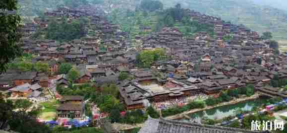 贵州十省市五折 贵州高速五折时间+旅游路线介绍 贵州十省市五折 贵州高速五折时间+旅游路线介绍