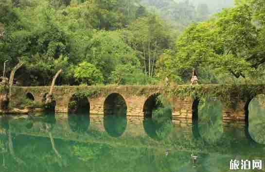 贵州十省市五折 贵州高速五折时间+旅游路线介绍 贵州十省市五折 贵州高速五折时间+旅游路线介绍