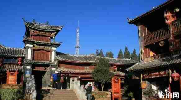 贵州十省市五折 贵州高速五折时间+旅游路线介绍 贵州十省市五折 贵州高速五折时间+旅游路线介绍