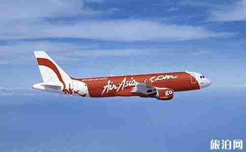 亚航特价机票怎么抢 亚航特价机票怎么订 亚航大促2019时间 亚航特价机票怎么抢 亚航特价机票怎么订 亚航大促2019时间