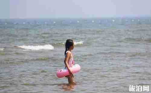 适合8月份短期旅游的城市2018 适合8月份短期旅游的城市2018