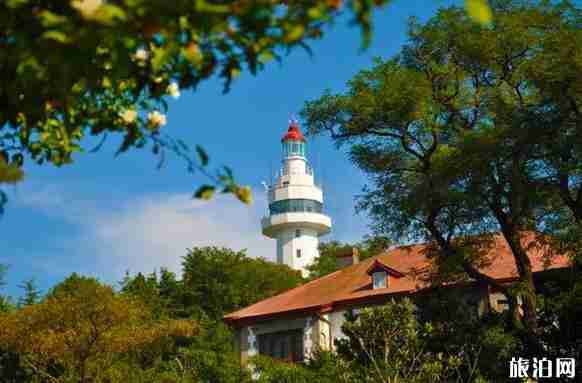 适合8月份短期旅游的城市2018 适合8月份短期旅游的城市2018