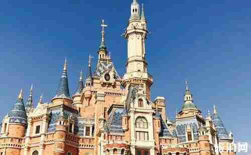 上海迪士尼畅游季卡多少钱+怎么买+如何用+有什么优惠2018 上海迪士尼畅游季卡多少钱+怎么买+如何用+有什么优惠2018