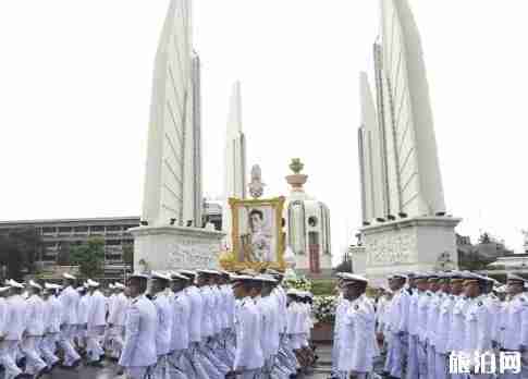 7月泰国有什么节日 泰国三宝佛节守夏节是什么时候 7月泰国有什么节日 泰国三宝佛节守夏节是什么时候