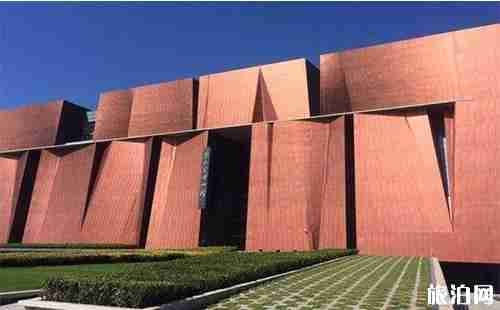 云南博物馆开馆时间 云南博物馆开馆时间