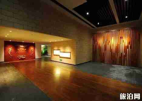 云南博物馆开馆时间