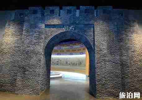 云南博物馆开馆时间 云南博物馆开馆时间