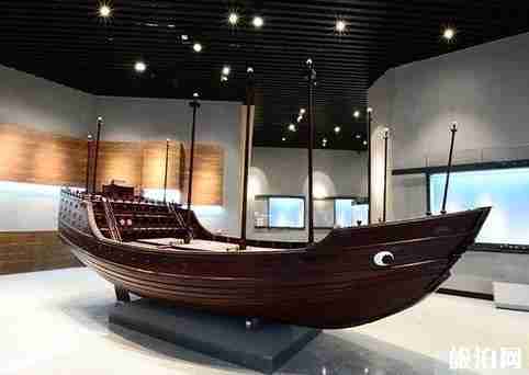 云南博物馆开馆时间 云南博物馆开馆时间